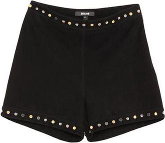 Just Cavalli BOTTOMWEAR - Shorts & Bermuda Shorts sur YOOX.COM