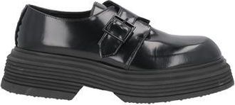 The Antipode FOOTWEAR - Loafers on YOOX.COM