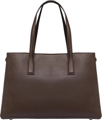 Marc Ellis Tessy Macro - - Bags - Donna - Marrone - ONE SIZE