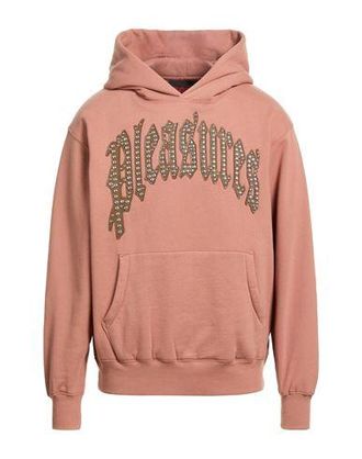 Pleasures TOPWEAR - Sweatshirts on YOOX.COM