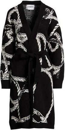 Iceberg PRENDAS DE PUNTO - C&aacute;rdigans en YOOX.COM