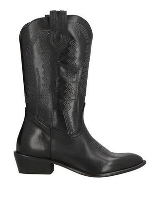 Baldinini FOOTWEAR - Boots sur YOOX.COM