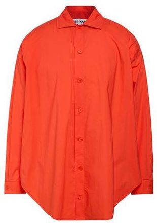 Sunnei TOPWEAR - Shirts on YOOX.COM