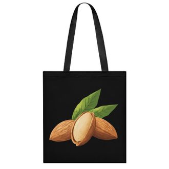 Generic Almond Womens Tote Casual Shopping Bag Lightweight Shoulder Bags Hobos Handbag for Work Travel Daily 35x40cm