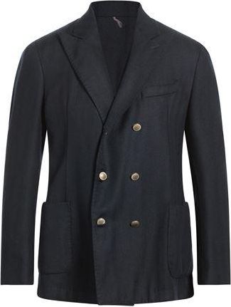 Santaniello COMPLETI E COORDINATI - Blazers su YOOX.COM