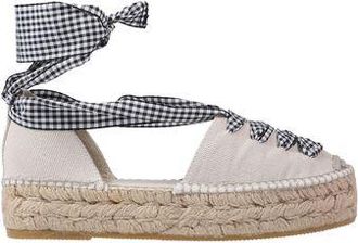 Espadrilles CALZADO - Espadrillas en YOOX.COM