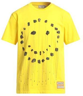 Maison Kitsuné T-shirts