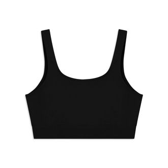 Freddy Seamless Shirt FREDDY Nahtloses Sportoberteil S26WSMB1, Damen, Gr. XS, schwarz, Obermaterial: 92% Polyamid PA. 8% Elasthan EL., Shirts Seamless Shirt