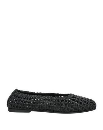 St.Agni CALZATURE - Ballerine su YOOX.COM