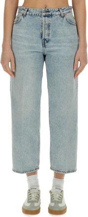 Haikure Jeans Betty-Donna
