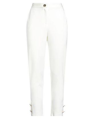 Gaud&igrave; PARTES DE ABAJO - Pantalones en YOOX.COM