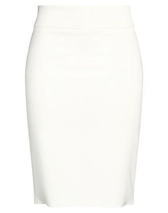 Rinascimento BOTTOMWEAR - Midi skirts sur YOOX.COM