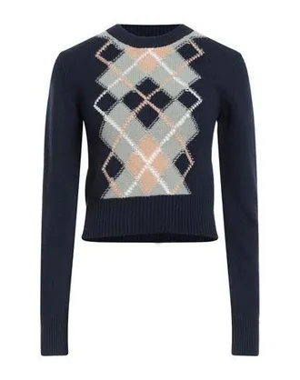 Ami PRENDAS DE PUNTO - Pullover en YOOX.COM