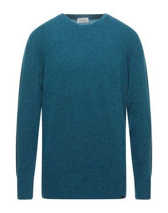 Brooksfield KNITWEAR - Jumpers sur YOOX.COM