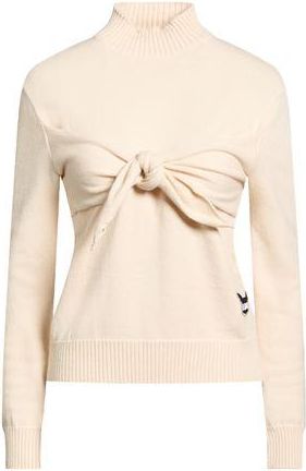 JB4 JustBefore PRENDAS DE PUNTO - Cuello alto en YOOX.COM