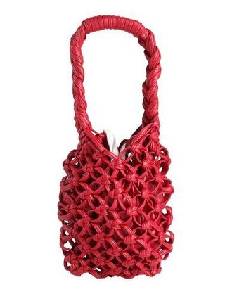 Comme Des Gar&ccedil;ons TASCHEN - Handtaschen auf YOOX.COM