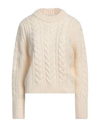 Cecilie Bahnsen KNITWEAR - Jumpers sur YOOX.COM