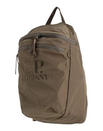 C.P. Company BOLSOS - Mochilas en YOOX.COM