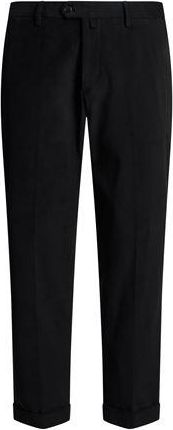 BRIGLIA 1949 BOTTOMWEAR - Trousers on YOOX.COM