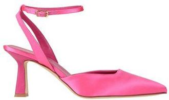 The Seller FOOTWEAR - Pumps on YOOX.COM