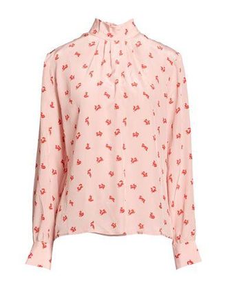 Maison Kitsun&eacute; TOPS - Tops auf YOOX.COM