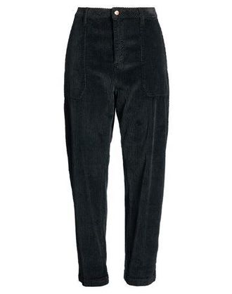 Atelier Cigala's HOSEN & R&Ouml;CKE - Hosen auf YOOX.COM