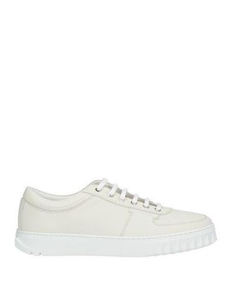 Ferragamo SCHUHE - Sneakers auf YOOX.COM