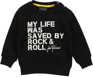 John Richmond TOPWEAR - Sweatshirts on YOOX.COM