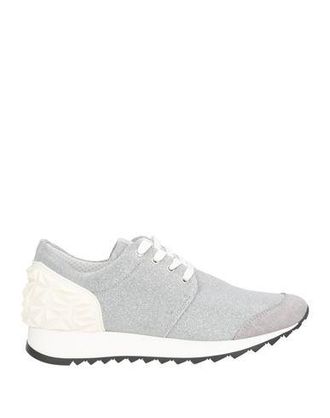 Cult FOOTWEAR - Trainers on YOOX.COM