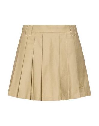 Moncler BOTTOMWEAR - Minigonne su YOOX.COM