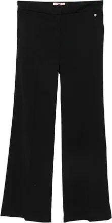 Aniye By Rio Pants