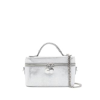 Stella McCartney Bag