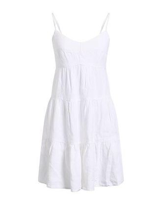 Honorine DRESSES - Mini dresses sur YOOX.COM