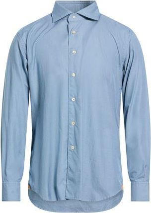 Caliban TOPS - Hemden auf YOOX.COM