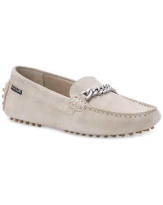 Eastland Sawgrass Leather Loafer
