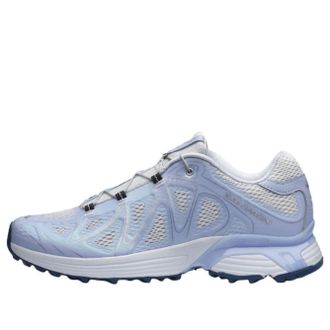 Salomon XT-Whisper Void Ancient Water 490998