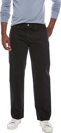 Frame Denim FRAME Rewind Relaxed Jean