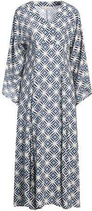 Camicettasnob Midi dresses