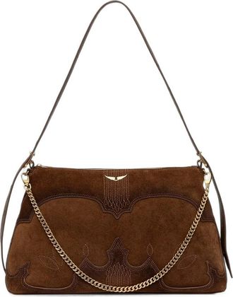Zadig&Voltaire Jim Western Used