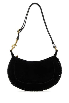 Isabel Marant Handbags