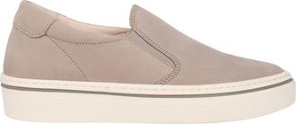 Gabor Donna, Scarpe, Grigio, 36 EU, new