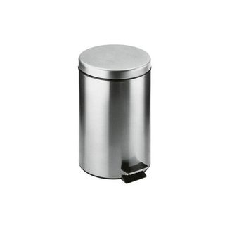 Cosmic Cosmic - 2900704 Architect Papelera (12l) Brillo - Ref: Wjc205a0704002