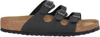 Birkenstock FOOTWEAR - Sandals on YOOX.COM