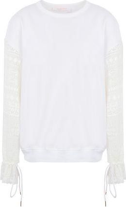 See By Chlo&eacute; TOPWEAR - T-shirts sur YOOX.COM