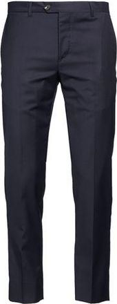Eleventy BOTTOMWEAR - Trousers on YOOX.COM