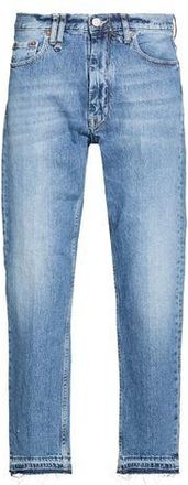 Cycle PARTES DE ABAJO - Pantalones vaqueros en YOOX.COM
