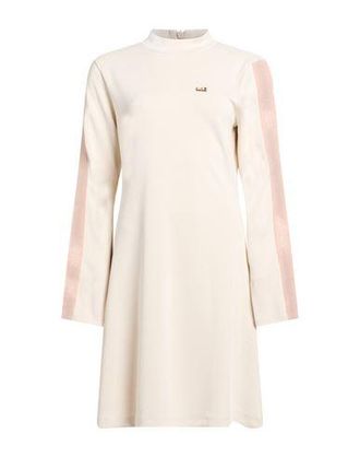 Emporio Armani DRESSES - Mini dresses sur YOOX.COM