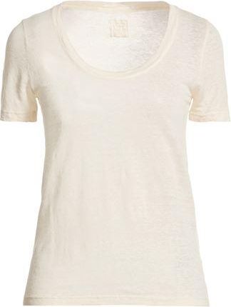 120% Lino TOPWEAR - T-shirts su YOOX.COM