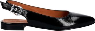 Billi Bi Donna, Scarpe, Nero, 37 EU, new