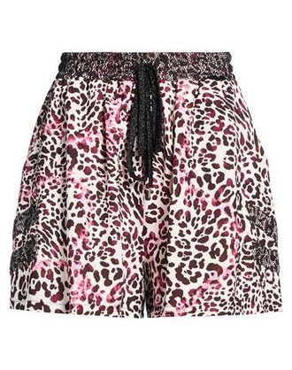 Ga&euml;lle Paris BOTTOMWEAR - Shorts e bermuda su YOOX.COM